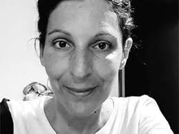 Entrevistas archivos ⋆ Página 2 de 9 ⋆ Fundación La Balandra