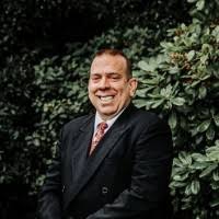 Eric Mcdonald
