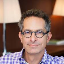 Rethinking Byzantine Masculinities: A Conversation with Dr. Derek Krueger