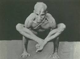 We did not find results for: Why Are All Yoga Masters Male Inews