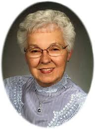 Sally W. (Struz) Farley