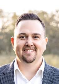 Ryan Herrmann's Instagram, Twitter & Facebook