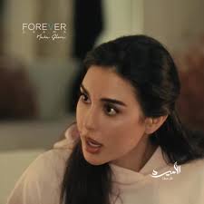 Sarah Anter (@anasoso.anter) • Facebook