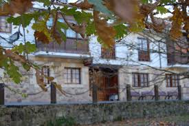 Maybe you would like to learn more about one of these? Fuentes Hoteles Santillana Del Mar