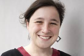 Finanzkrise beim NS-Gedenken: „Bürger sagen: Steckt die Millionen lieber in  das Freibad als in die Gedenkstätte“