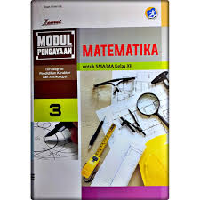 Azhar arsyad 2011 media pembelajaran pdf. Kunci Jawaban Matematika Wajib Kelas 12 Semester 1 Soalkunci My Id