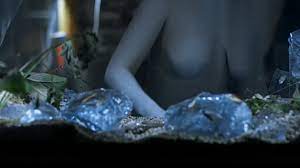 Watch Online - Sabina Riedel, Marita Marschall - Beastie Girl (1998) HD 720p