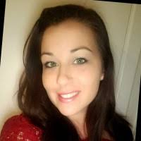 100+ perfiles de «Megan Wilcox»