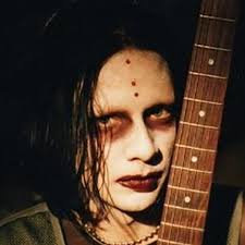 Demystifying the Devil: An Unauthorized Biography