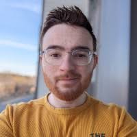 27900+ “Nikolas” profiler