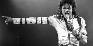 Na današnji dan preminuo kralj popa Michael Jackson – Radio KFOR Srpski