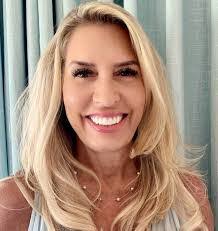 Matthew Studdard's Instagram, Twitter & Facebook