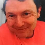 Kapp Family Obituaries