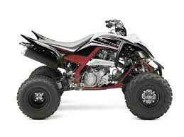 20 Teagan Ideas Atv Atv Four Wheelers Monster Trucks