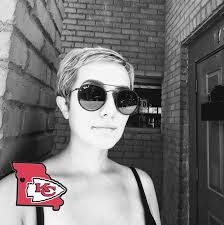 Changing my hair color like I change my mood!! Amazing