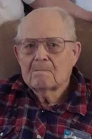 Clyde Wilson Obituary in Fulton at Senter Funeral Directors