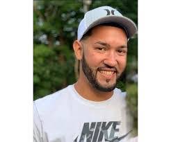 Anthony Witcher's Instagram, Twitter & Facebook