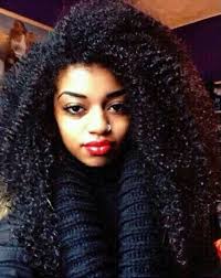 A big part of growing black hair faster is knowing what products to use. Pin By African American Hairstyles On Beauty Clothes And Hair Natural Hair Styles Curly Hair Styles Naturally Curly Hair Styles