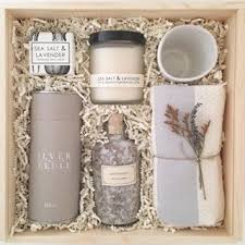 Resultado de imagen para Christmas Gift Ideas