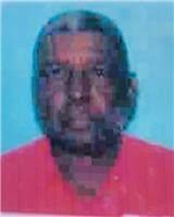 Victor McDowell Obituary (2020)