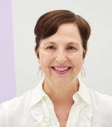 1601 Geneva Ln, Plano, TX 75075