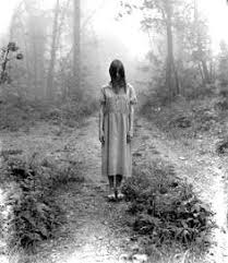 Alone In The Woods Can Anyone Hear You Scream Creepy Photography Creepy Photos Creepy Pictures