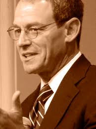 Book links take you to amazon. Daniel Silva Novelist Wikipedia