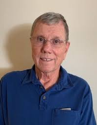 Obituary for Harold Glenn Fee, III