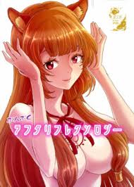 Tate No Yuusha No Nariagari - 9hentai - Hentai Manga, Read Hentai, Doujin  Manga