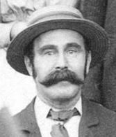 Gallagher, William Henry (1862-1942)