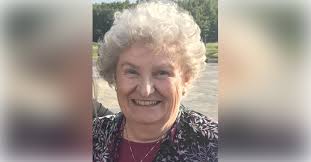 Obituary information for Judith Avery