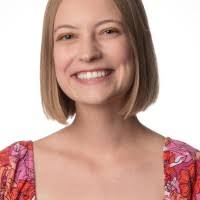 3400+ "*denise" profiles