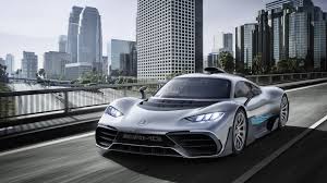 The 13 Most Highly Anticipated Hypercars Supercars Mercedes Amg Mercedes Benz Amg Amg