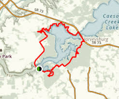 We did not find results for: Caesar Creek State Park Perimeter Loop Trail Ohio Alltrails Com State Parks Park Creek