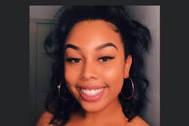 Fundraiser by Tecca Miller : Help with Sara Ivy-June Gilbert's Funeral  Expenses