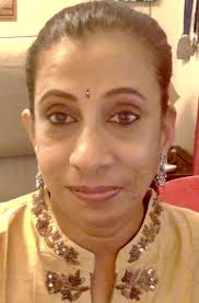 As we now know that seed oils are not healthy should we not use Mustard oil  in cooking? I use olive oil for non-desi dishes, does it alter the taste of  Indian