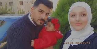 #هنا_العاصمة | سميح ساويرس : ÙˆÙØ§Ø© Ø¹Ù…Ø§Ø± Ø§Ù„Ø¨ÙˆØ±ÙŠÙ†ÙŠ ÙˆØ²ÙˆØ¬ØªÙ‡ Ø¨Ø­Ø§Ø¯Ø« Ø³ÙŠØ± ÙˆØ§Ù„Ø¬Ù…Ù‡ÙˆØ± ÙŠÙˆØ¯Ø¹Ù‡Ù… Ø¨Ø±Ø³Ø§Ø¦Ù„ Ù…Ø¤Ø«Ø±Ø© Et Ø¨Ø§Ù„Ø¹Ø±Ø¨ÙŠ