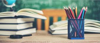 Επαναλειτουργία σχολείων. Αριθμός μαθητών, αποστάσεις, κανόνες υγιεινής