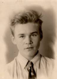 Obituary for Edward D. Maynard, Jr