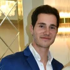 Barbara Lamberti's Instagram, Twitter & Facebook