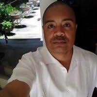 James Parson (parsonj7)