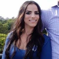 Nadia Lambert's Instagram, Twitter & Facebook