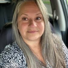 Morning Ladies and Gents. Due to the crap weather, today's ride to the  Ramsholt Arms at Woodbridge is cancelled. Thanks