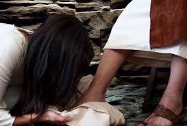 Check spelling or type a new query. Time To Visit Your Sin The Christian Bubble