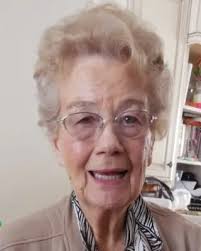 Obituary information for Tuula M. Salamon