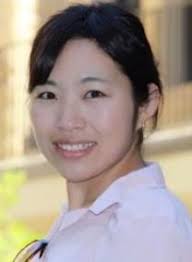 SSD Welcomes 12 New Faculty