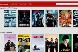 How to use netflix codes. These Secret Netflix Codes Can Show You Hidden Search Categories And Genres Player One