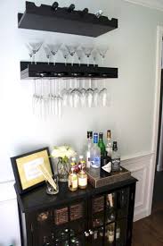 40 w x 20 d x 42 h. Living Room Bar Cabinet Ideas On Foter