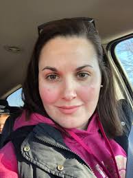 Introduction and beauty preferences sharing