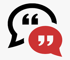 Download 5,100+ royalty free testimonial icon vector images. Testimonial Icon Png Transparent Png Transparent Png Image Pngitem